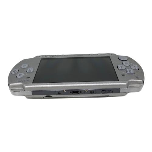 SONY (ソニー) PlayStation Portable PSP-2006