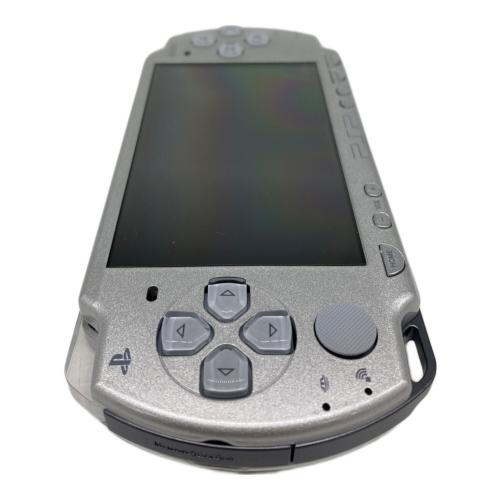SONY (ソニー) PlayStation Portable PSP-2006