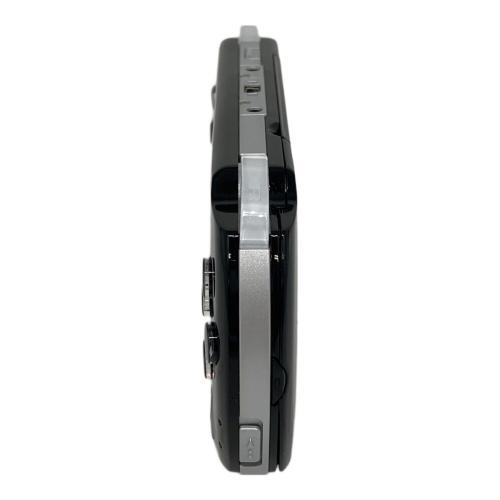 SONY (ソニー) PlayStation Portable PSP-3000