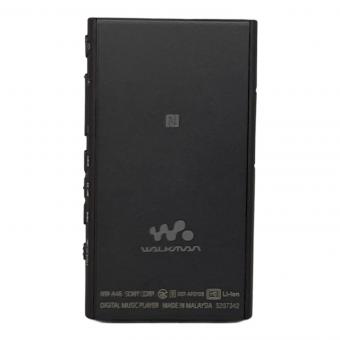 SONY (ソニー) WALKMAN NW-A46
