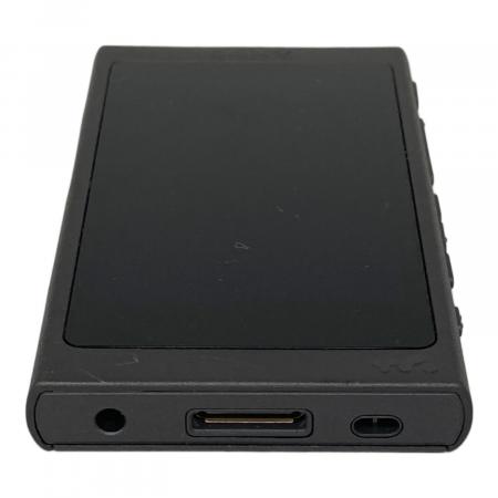 SONY (ソニー) WALKMAN NW-A46｜トレファクONLINE