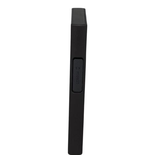 SONY (ソニー) WALKMAN NW-A46