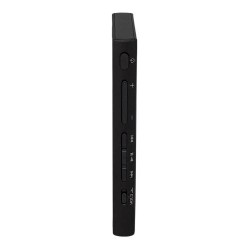 SONY (ソニー) WALKMAN NW-A46
