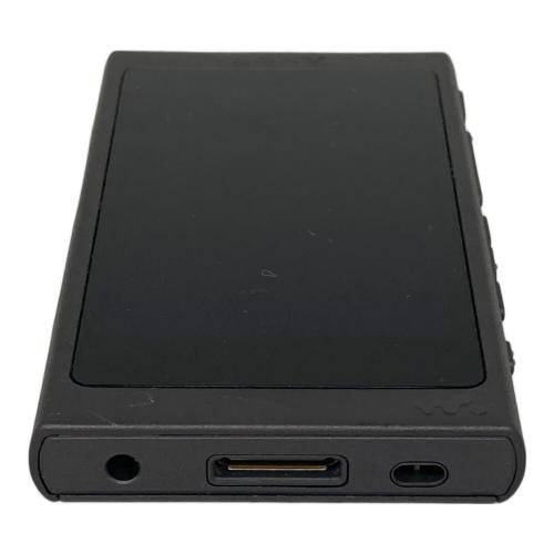 SONY (ソニー) WALKMAN NW-A46