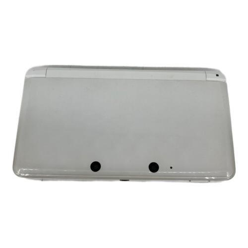 Nintendo (ニンテンドウ) ニンテンドー3DS CTR-001