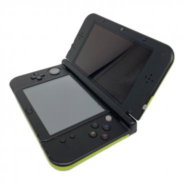 キーワード：New 3DS LL】商品一覧｜中古・リサイクルショップの公式