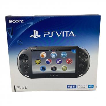 SONY (ソニー) スクウェア・エニックス PlayStation Vita ファイナル