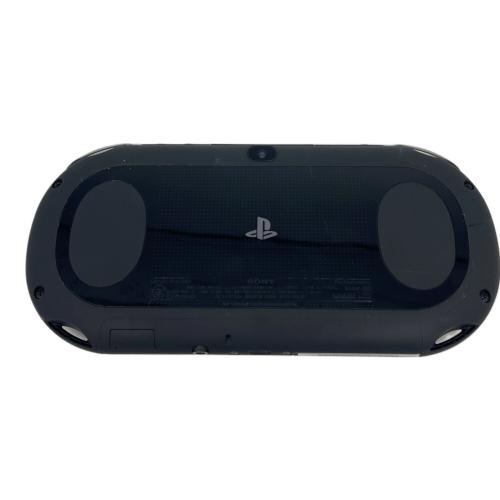 SONY (ソニー) PSVITA PCH-2000