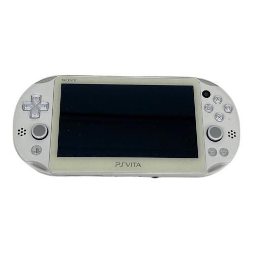 SONY (ソニー) スクウェア・エニックス PlayStation Vita ファイナルファンタジーX/X-2 HD Remaster RESOLUTION BOX PCHJ-10009