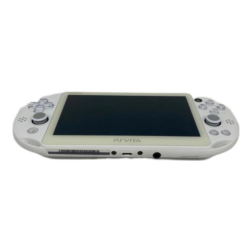 SONY (ソニー) スクウェア・エニックス PlayStation Vita ファイナルファンタジーX/X-2 HD Remaster RESOLUTION BOX PCHJ-10009