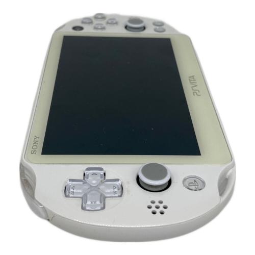 SONY (ソニー) スクウェア・エニックス PlayStation Vita ファイナルファンタジーX/X-2 HD Remaster RESOLUTION BOX PCHJ-10009