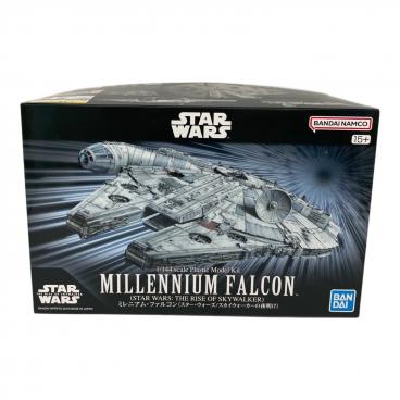 カテゴリ：ホビー・おもちゃ｜ブランド：STAR WARS｜在庫：あり】商品