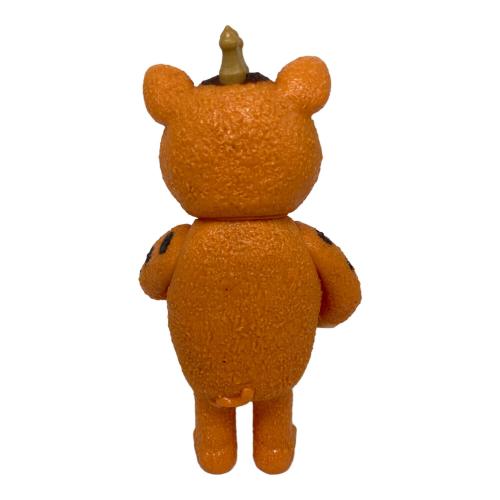 BANDAI (バンダイ) 快獣ブースカ ブースカ ソフビフィギュア