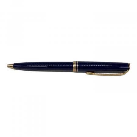 MONTBLANC (モンブラン) ボールペン ジェネレーション｜トレファクONLINE
