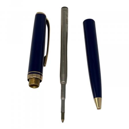◾️美品◾️モンブラン◾️ジェネレーション ボールペン◾️ブラック◾️サービスガイド付属◾️ MONTBLANC (モンブラン) ボールペン ジェネレーション｜トレファクONLINE