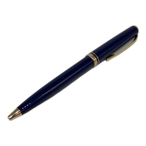 MONTBLANC (モンブラン) ボールペン ジェネレーション