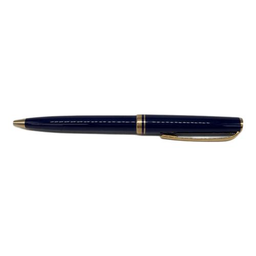 MONTBLANC (モンブラン) ボールペン ジェネレーション