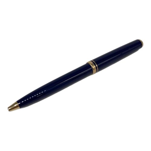 MONTBLANC (モンブラン) ボールペン ジェネレーション