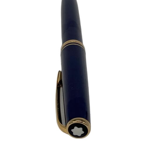 MONTBLANC (モンブラン) ボールペン ジェネレーション