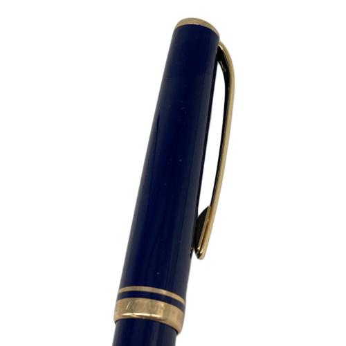 MONTBLANC (モンブラン) ボールペン ジェネレーション