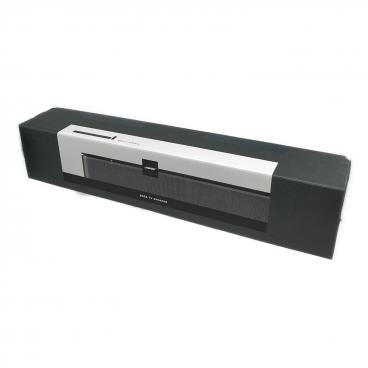 ブランド：BOSE】商品一覧｜中古・リサイクルショップの公式通販