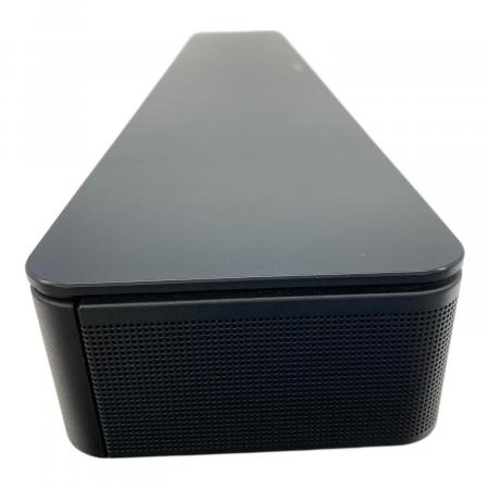 BOSE (ボーズ) TV Speaker サウンドバー 431974｜トレファクONLINE