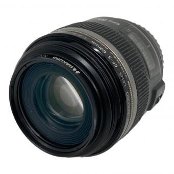 CANON (キヤノン) 単焦点レンズ EFS-60