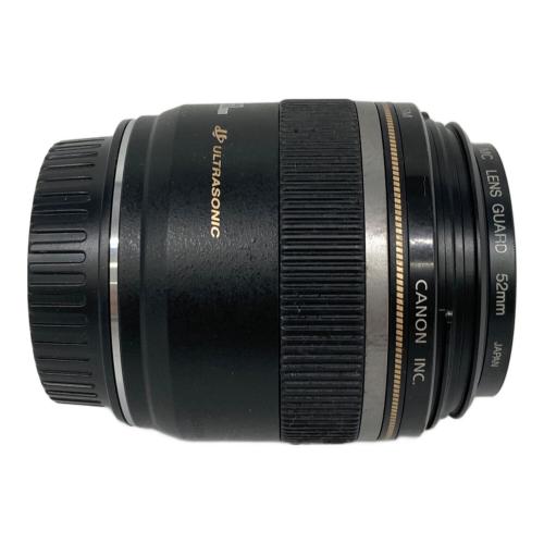 CANON (キヤノン) 単焦点レンズ EFS-60