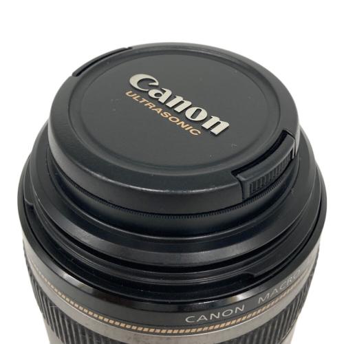 CANON (キヤノン) 単焦点レンズ EFS-60