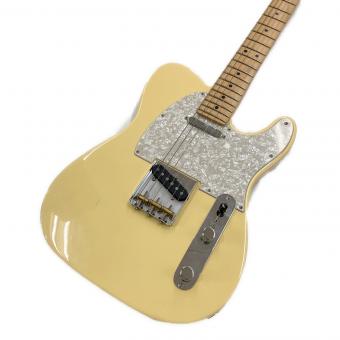 FENDER (フェンダー) テレキャスター ギター