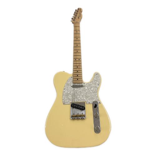 FENDER (フェンダー) テレキャスター ギター