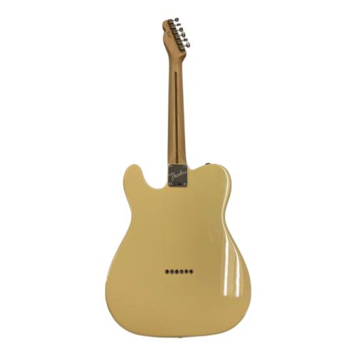 FENDER (フェンダー) テレキャスター ギター
