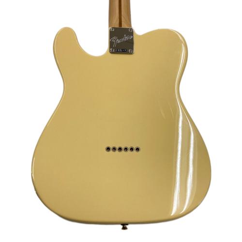 FENDER (フェンダー) テレキャスター ギター