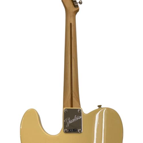 FENDER (フェンダー) テレキャスター ギター