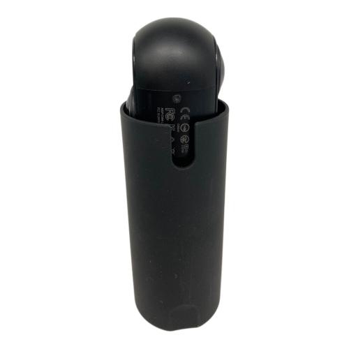 Insta360 (インスタ360) ビデオカメラ Insta360 ONE
