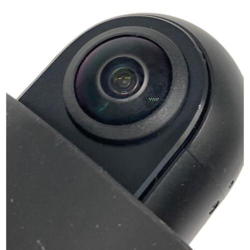 Insta360 (インスタ360) ビデオカメラ Insta360 ONE