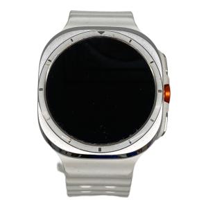 SAMSUNG (サムスン) Galaxy Watch Ultra SM-L705F