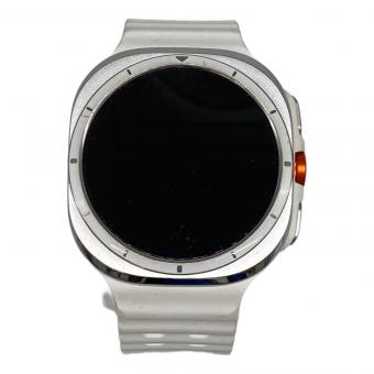 SAMSUNG (サムスン) Galaxy Watch Ultra SM-L705F