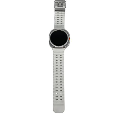 SAMSUNG (サムスン) Galaxy Watch Ultra SM-L705F