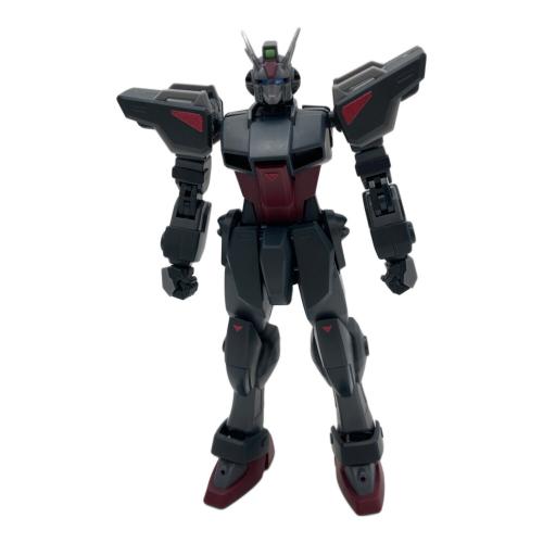 BANDAI SPIRITS (バンダイスピリッツ) 105スローターダガー ver. A.N.I.M.E フィギュア ROBOT魂