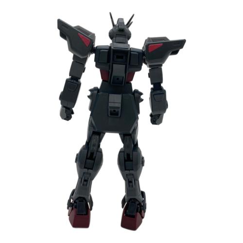 BANDAI SPIRITS (バンダイスピリッツ) 105スローターダガー ver. A.N.I.M.E フィギュア ROBOT魂