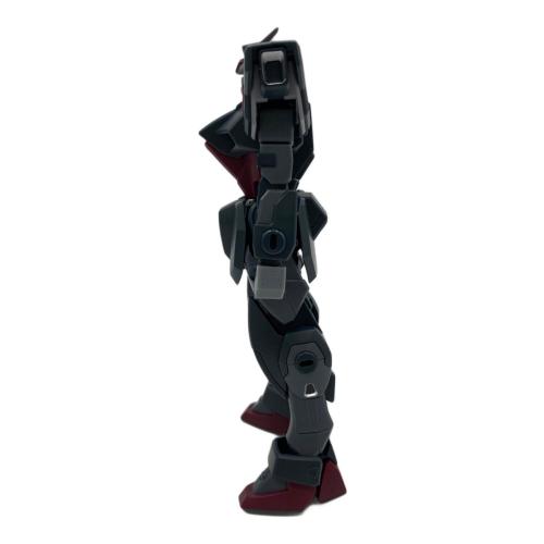 BANDAI SPIRITS (バンダイスピリッツ) 105スローターダガー ver. A.N.I.M.E フィギュア ROBOT魂