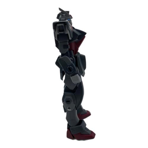 BANDAI SPIRITS (バンダイスピリッツ) 105スローターダガー ver. A.N.I.M.E フィギュア ROBOT魂