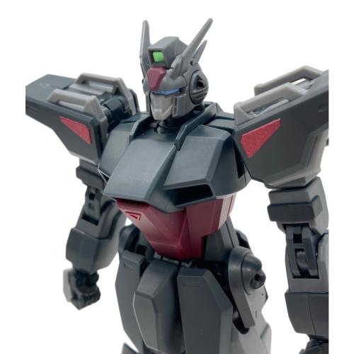 BANDAI SPIRITS (バンダイスピリッツ) 105スローターダガー ver. A.N.I.M.E フィギュア ROBOT魂