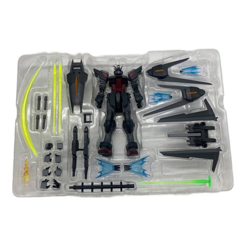 BANDAI SPIRITS (バンダイスピリッツ) 105スローターダガー ver. A.N.I.M.E フィギュア ROBOT魂