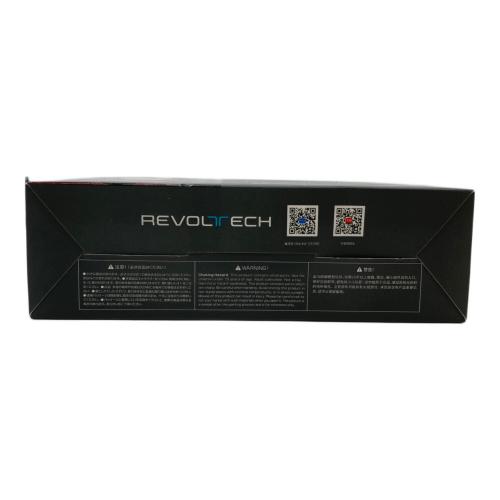 僕のヒーローアカデミア (ボクノヒーローアカデミア) アメイジング・ヤマグチ 切島鋭児郎 フィギュア REVOLTECH