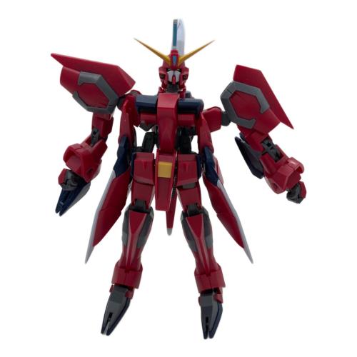 BANDAI SPIRITS (バンダイスピリッツ) イージスガンダム ver. A.N.I.M.E フィギュア ROBOT魂