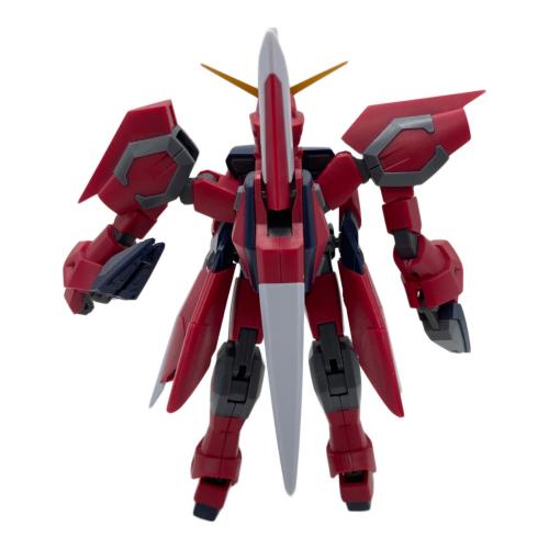 BANDAI SPIRITS (バンダイスピリッツ) イージスガンダム ver. A.N.I.M.E フィギュア ROBOT魂