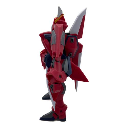 BANDAI SPIRITS (バンダイスピリッツ) イージスガンダム ver. A.N.I.M.E フィギュア ROBOT魂