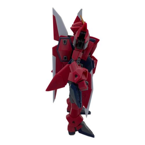 BANDAI SPIRITS (バンダイスピリッツ) イージスガンダム ver. A.N.I.M.E フィギュア ROBOT魂